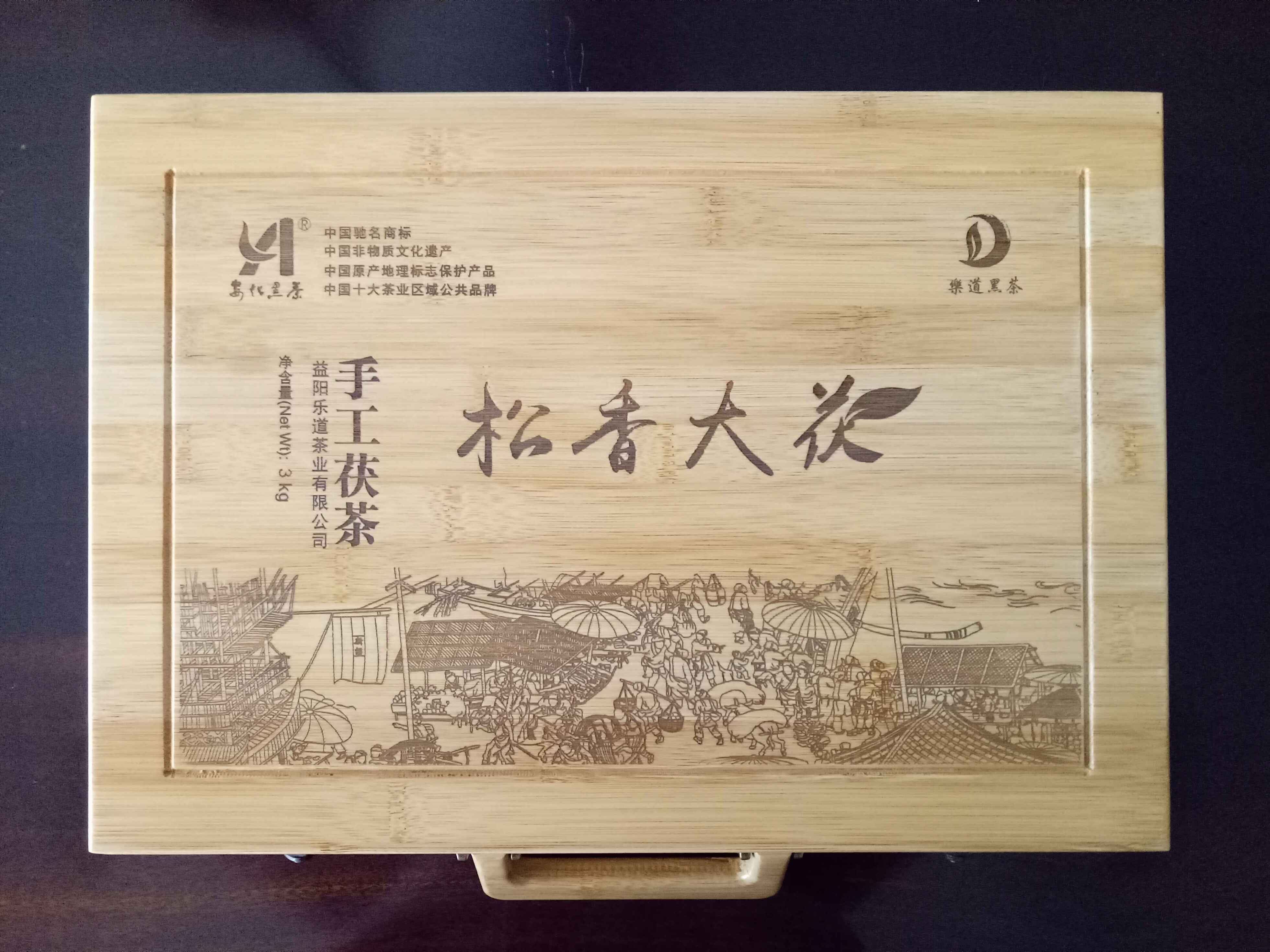   3/